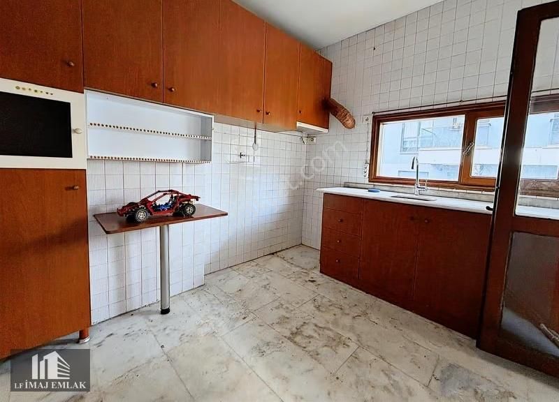 Lf İmaj Suadiye'de Zara'ya Bağdat 5.bina Fırsat 3+1 Yatırımlık - Görsel 30