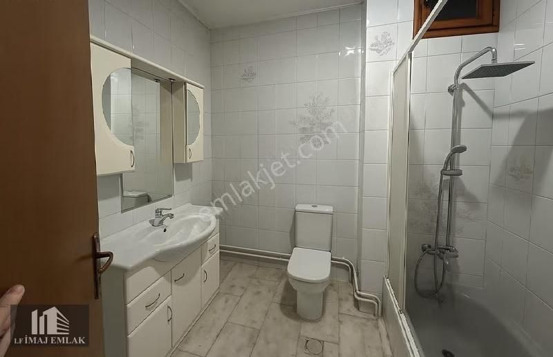 Lf İmaj Suadiye'de Zara'ya Bağdat 5.bina Fırsat 3+1 Yatırımlık - Görsel 14