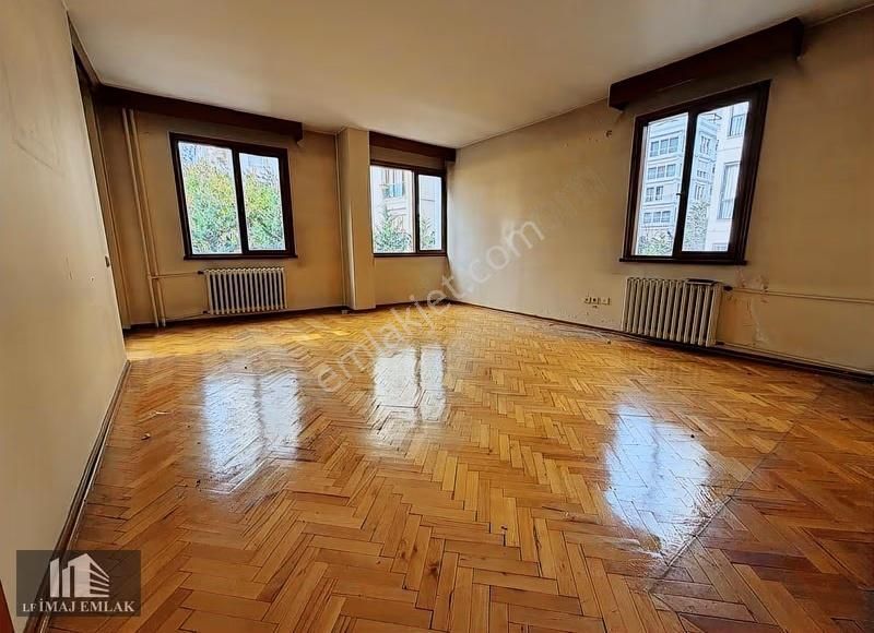 Lf İmaj Suadiye'de Zara'ya Bağdat 5.bina Fırsat 3+1 Yatırımlık - Görsel 35