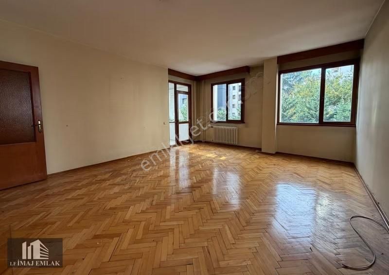 Lf İmaj Suadiye'de Zara'ya Bağdat 5.bina Fırsat 3+1 Yatırımlık - Görsel 7