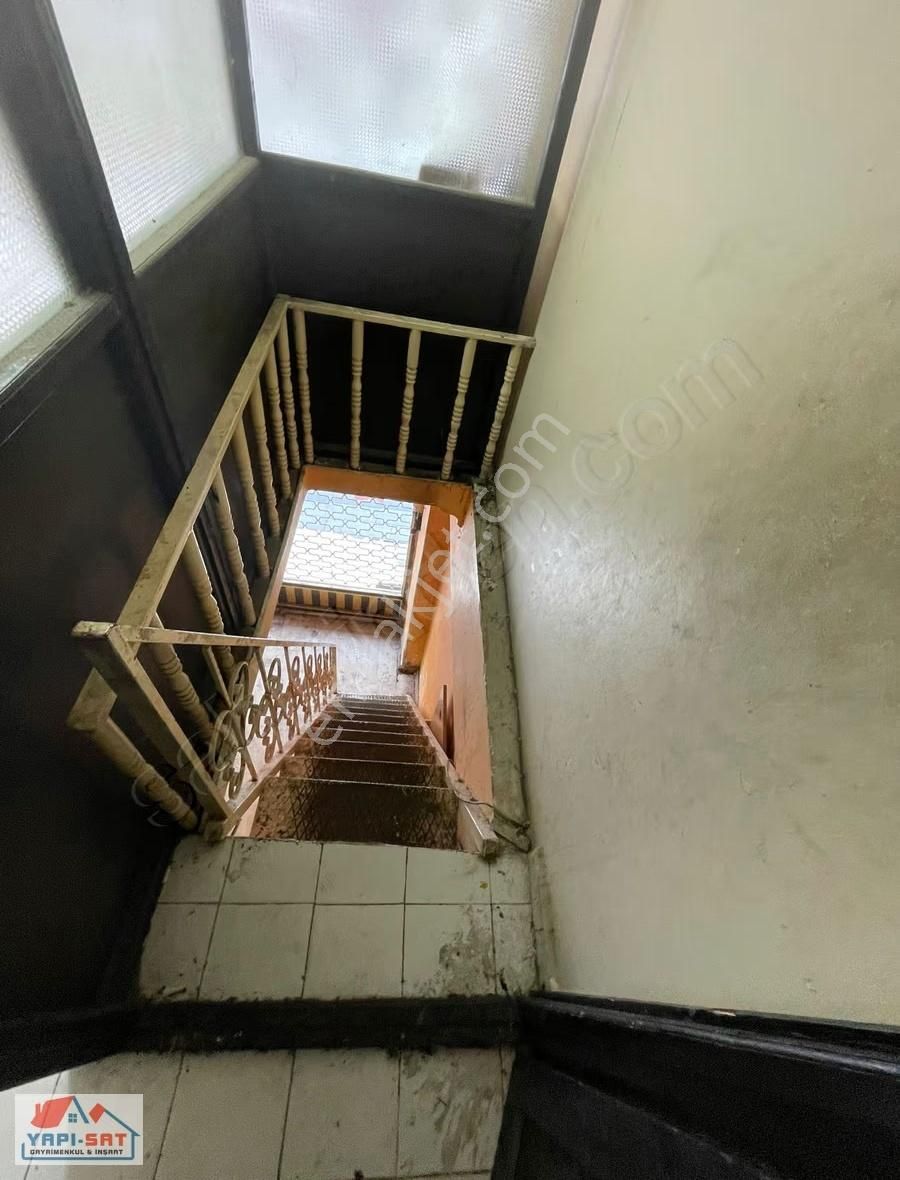 Bağlar Caddesi Üzeri 50m²█ Asma Katlı █ Kiralık Dükkan █yapısat█ - Görsel 7