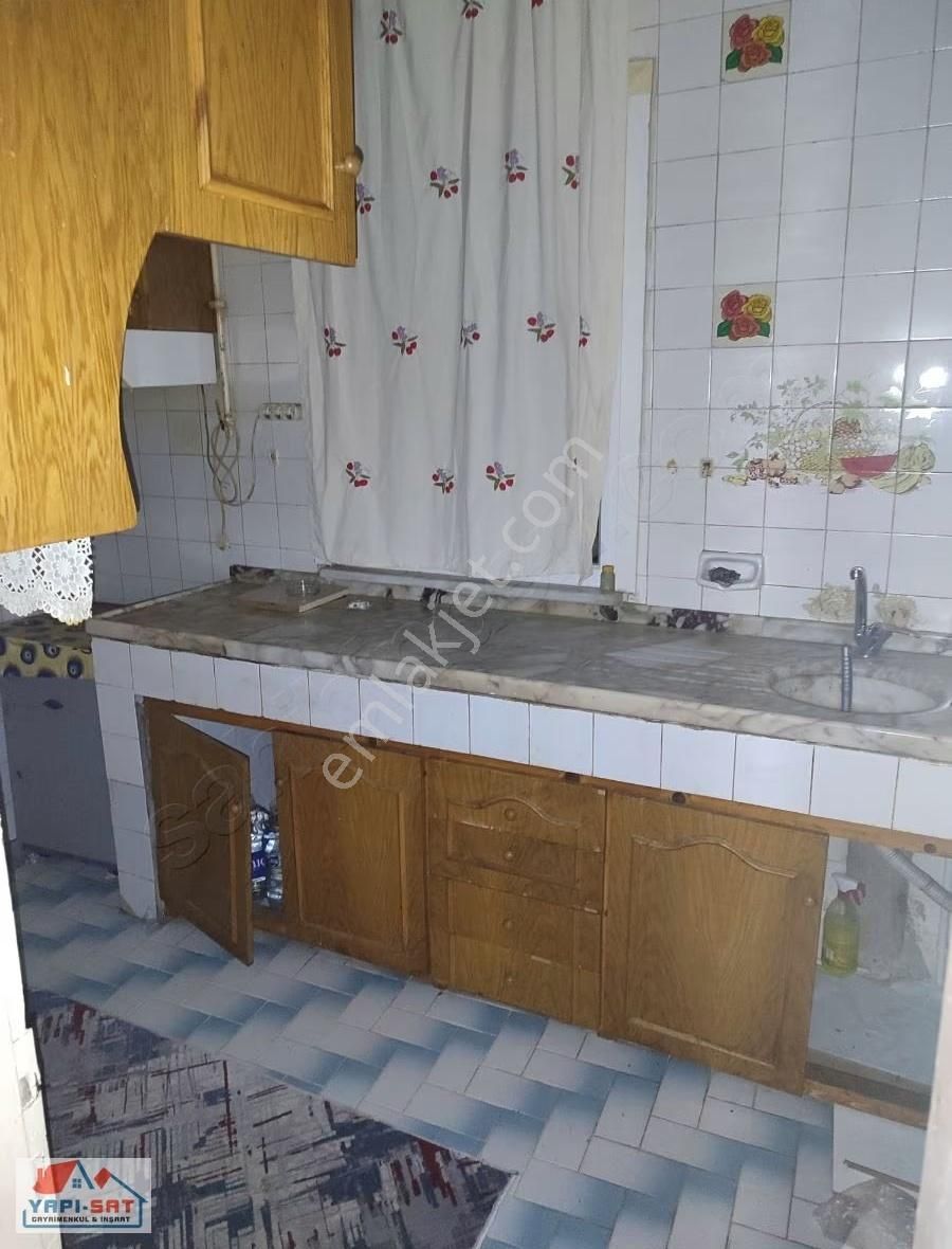 Nene Hatun Mh 95m 2+1 Yüksek Giriş Satılık Daire █yapısat█ - Görsel 9