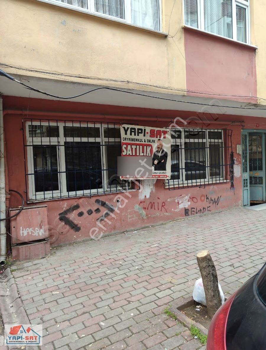 Nene Hatun Mh 95m 2+1 Yüksek Giriş Satılık Daire █yapısat█