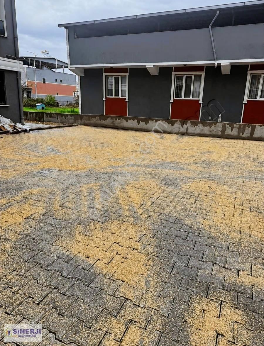 Yolçatı 1+1 Daire - Görsel 2