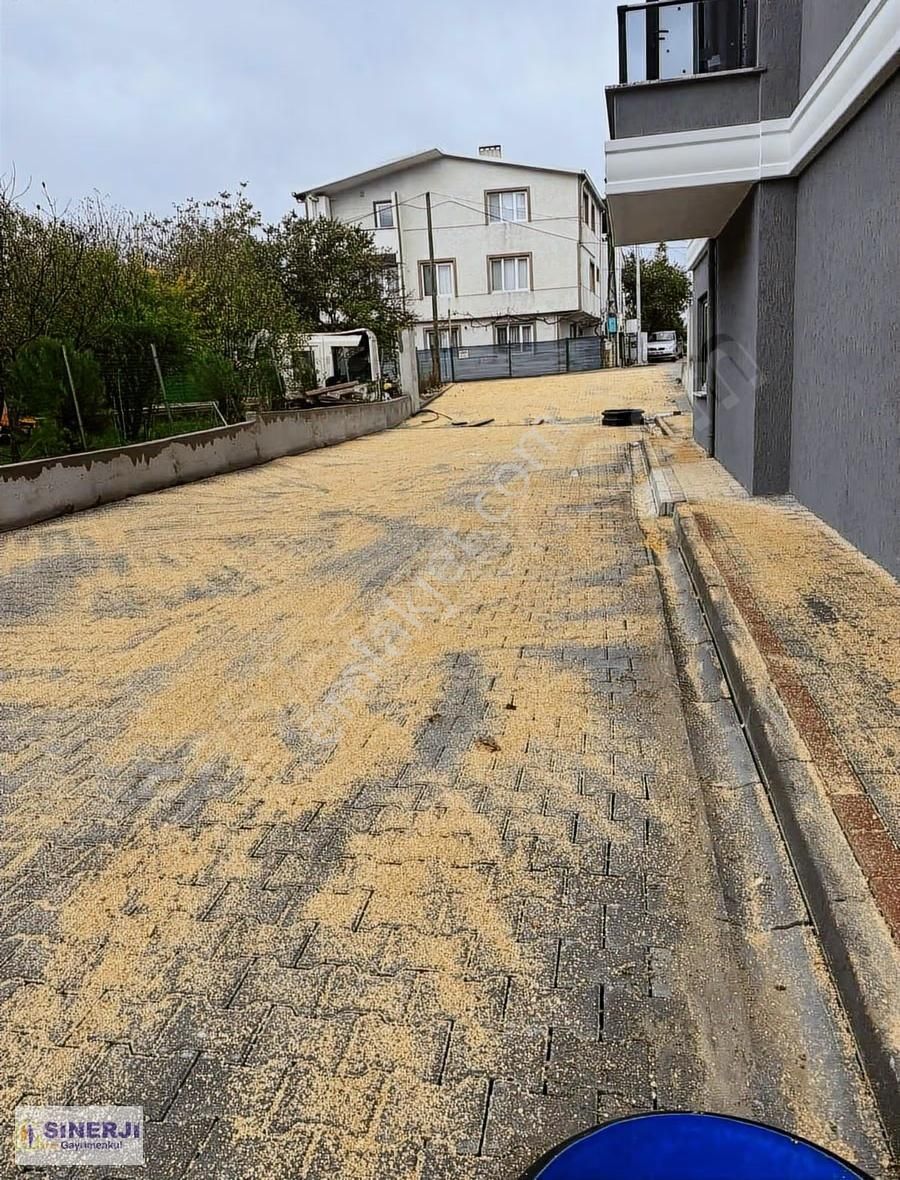 Yolçatı 1+1 Daire - Görsel 4