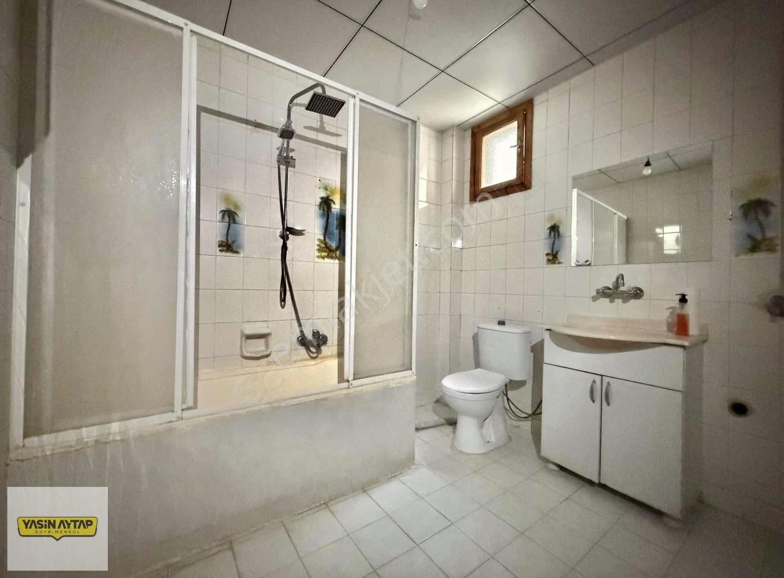 Fatih Cd. Üzeri Mükemmel Konumda Site İçi 3+1 Kiralık Daire !!! - Görsel 2