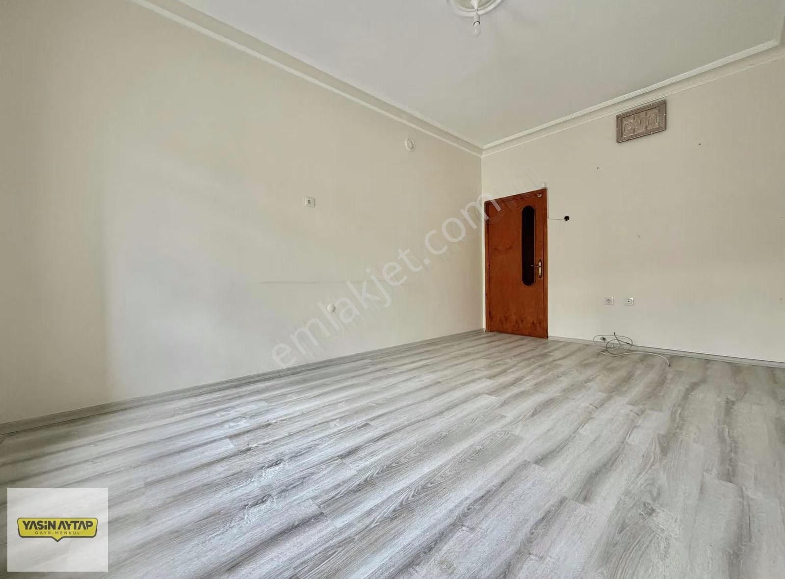 Fatih Cd. Üzeri Mükemmel Konumda Site İçi 3+1 Kiralık Daire !!! - Görsel 30