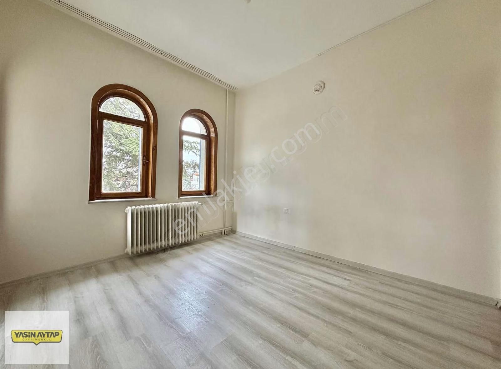 Fatih Cd. Üzeri Mükemmel Konumda Site İçi 3+1 Kiralık Daire !!! - Görsel 25