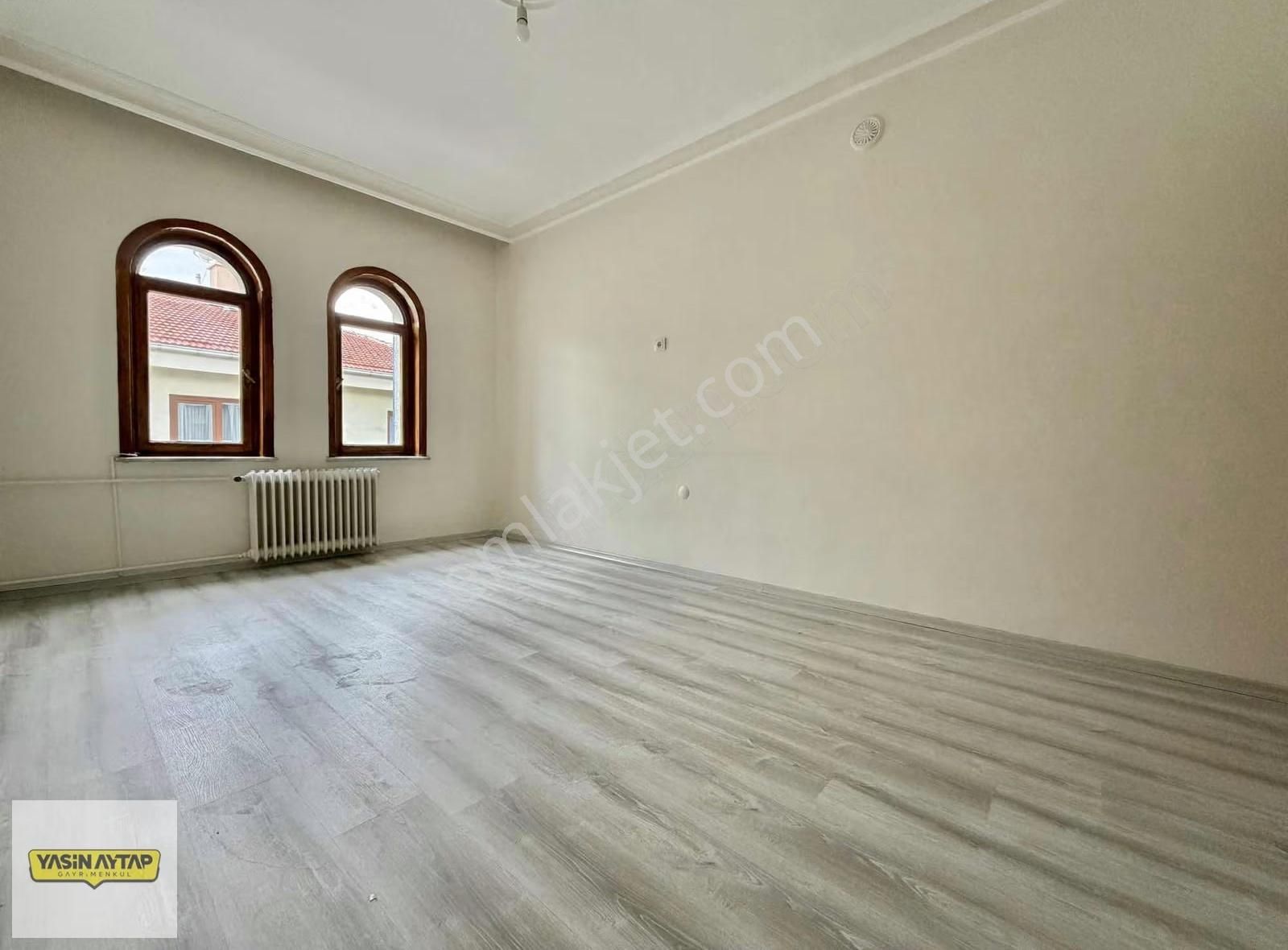 Fatih Cd. Üzeri Mükemmel Konumda Site İçi 3+1 Kiralık Daire !!! - Görsel 23