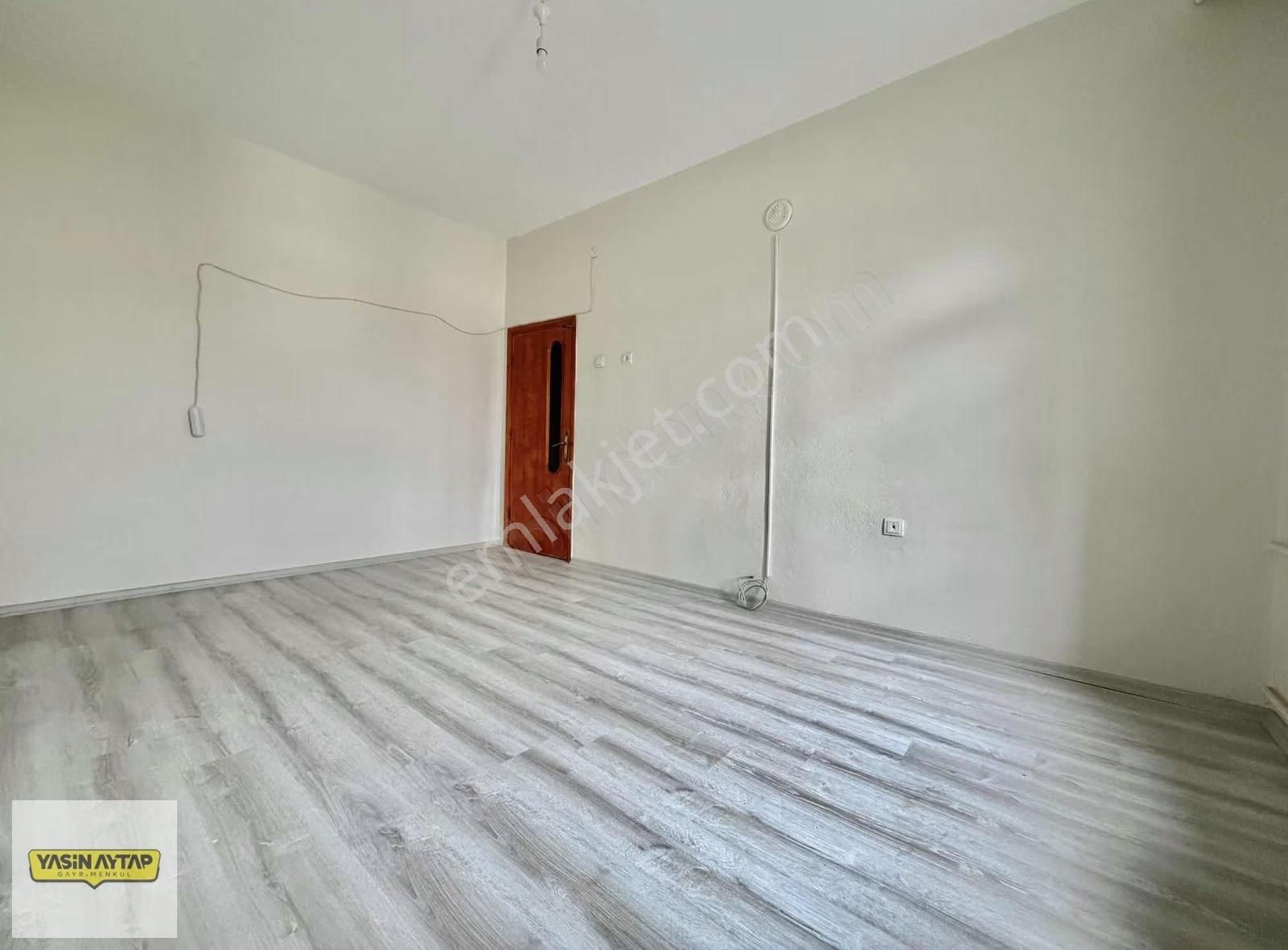 Fatih Cd. Üzeri Mükemmel Konumda Site İçi 3+1 Kiralık Daire !!! - Görsel 21