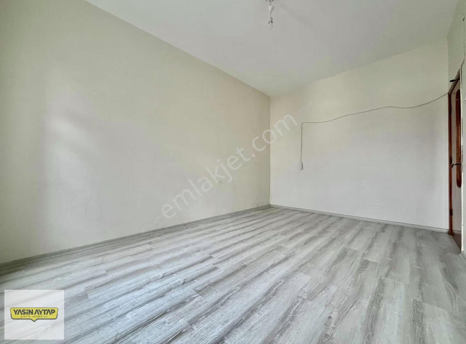 Fatih Cd. Üzeri Mükemmel Konumda Site İçi 3+1 Kiralık Daire !!! - Görsel 31