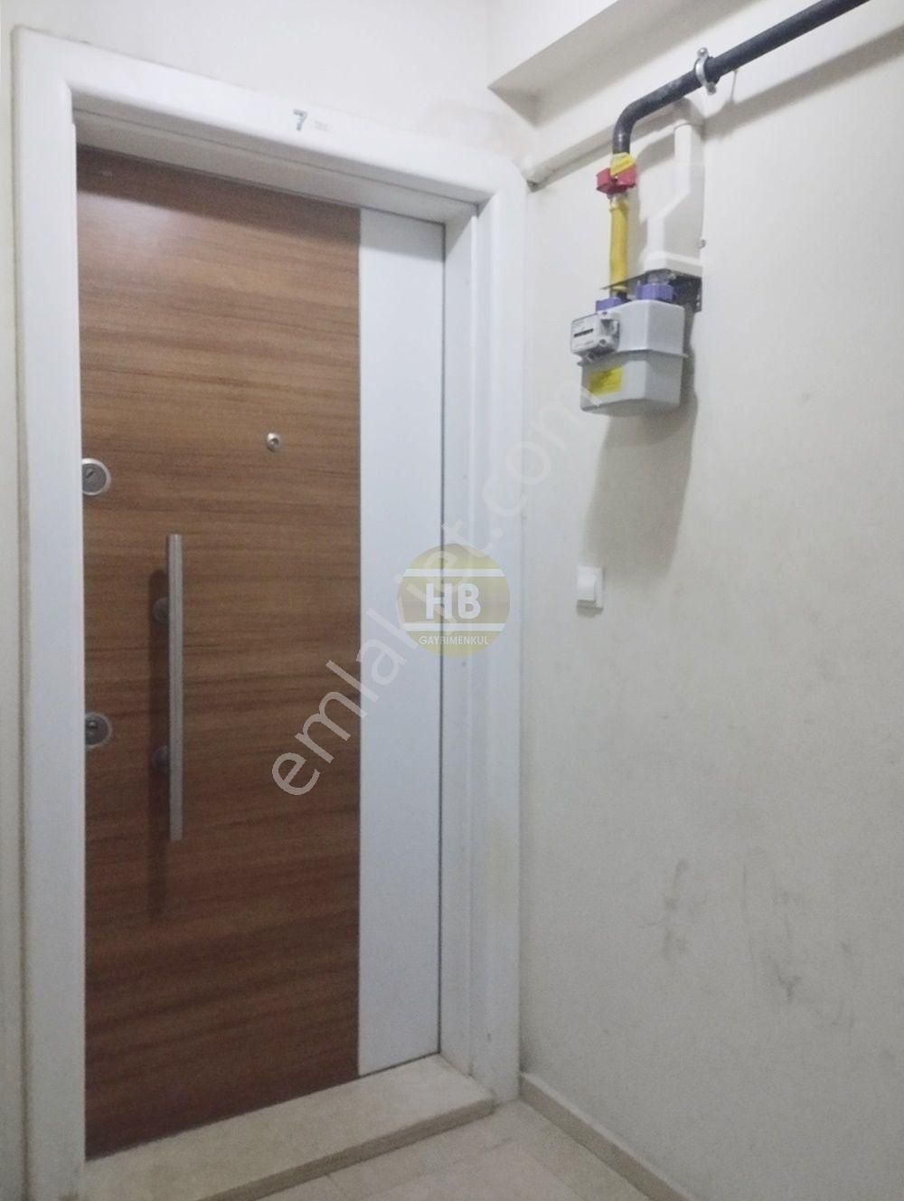 Hb'den 2+1 Eşyalı Kiralık,orta Mah'de Amerikan Mutfak,doğalgazlı - Görsel 26