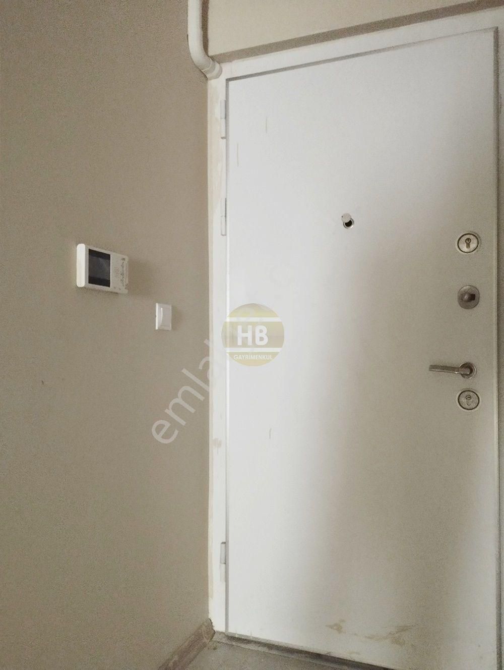 Hb'den 2+1 Eşyalı Kiralık,orta Mah'de Amerikan Mutfak,doğalgazlı - Görsel 25