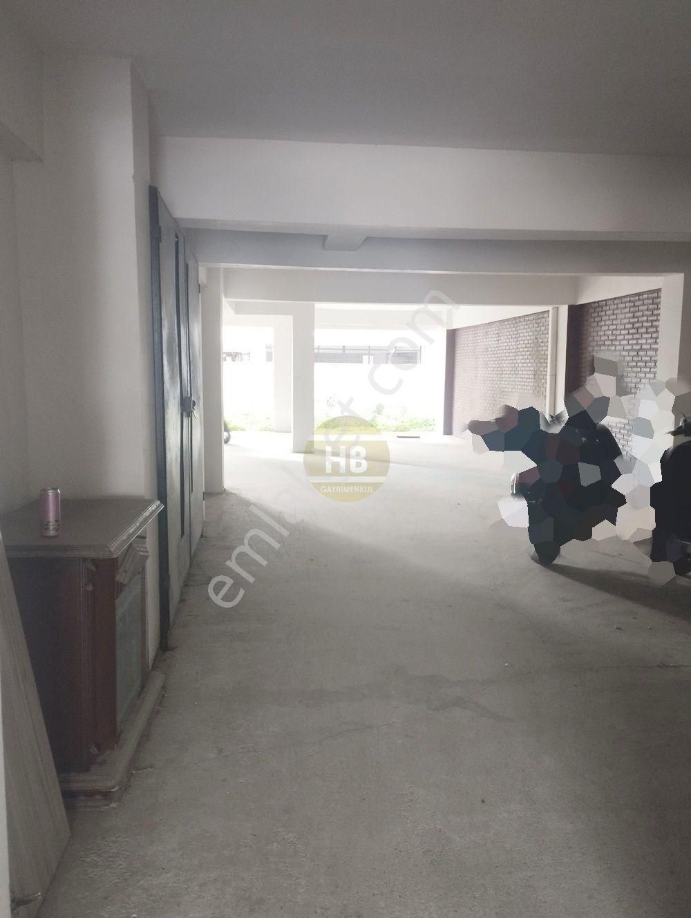 Hb'den 2+1 Eşyalı Kiralık,orta Mah'de Amerikan Mutfak,doğalgazlı - Görsel 27
