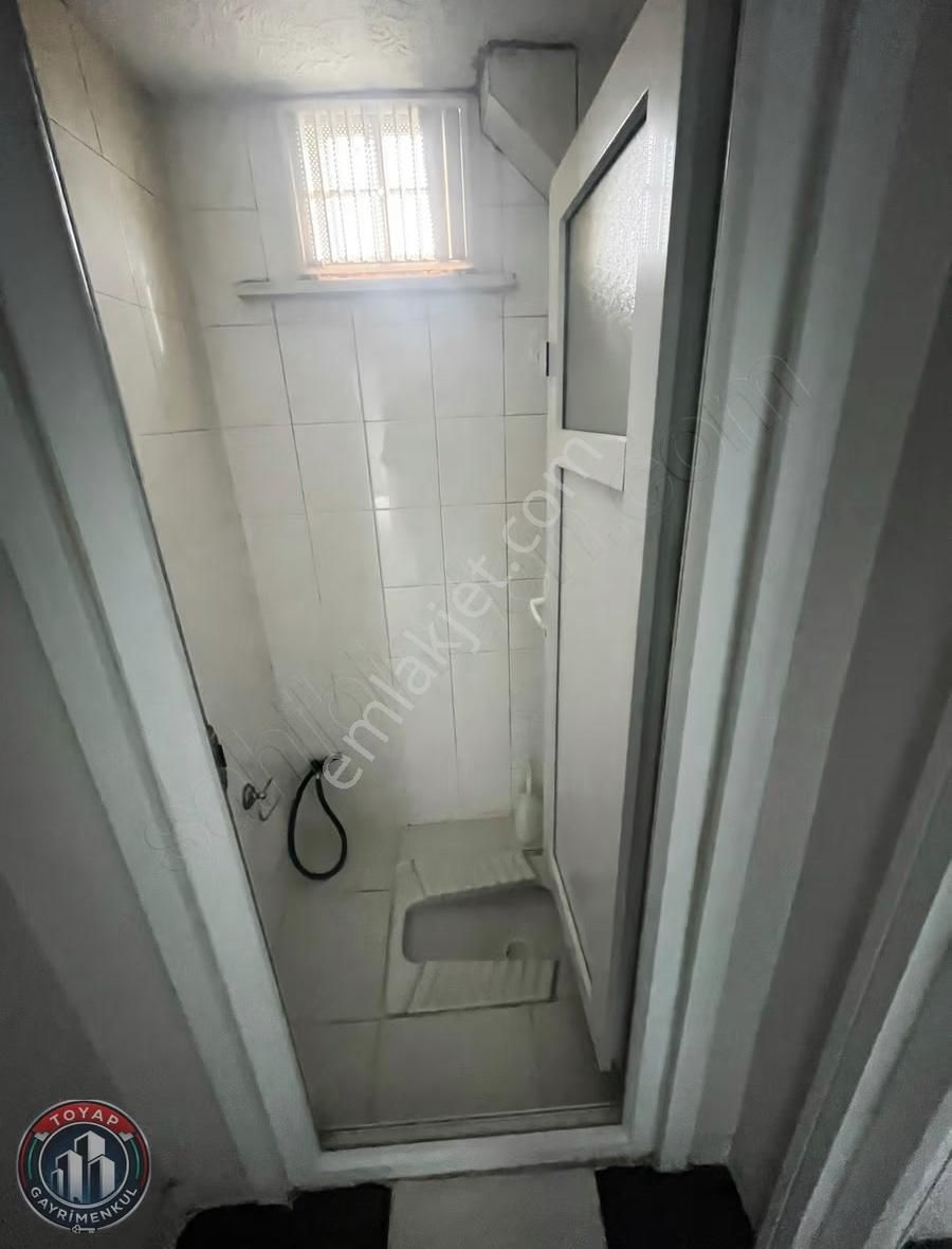 Toyap İnşaattan Cebeci De Caddeye Yakın Krd Uygun 2+1 Daire - Görsel 4