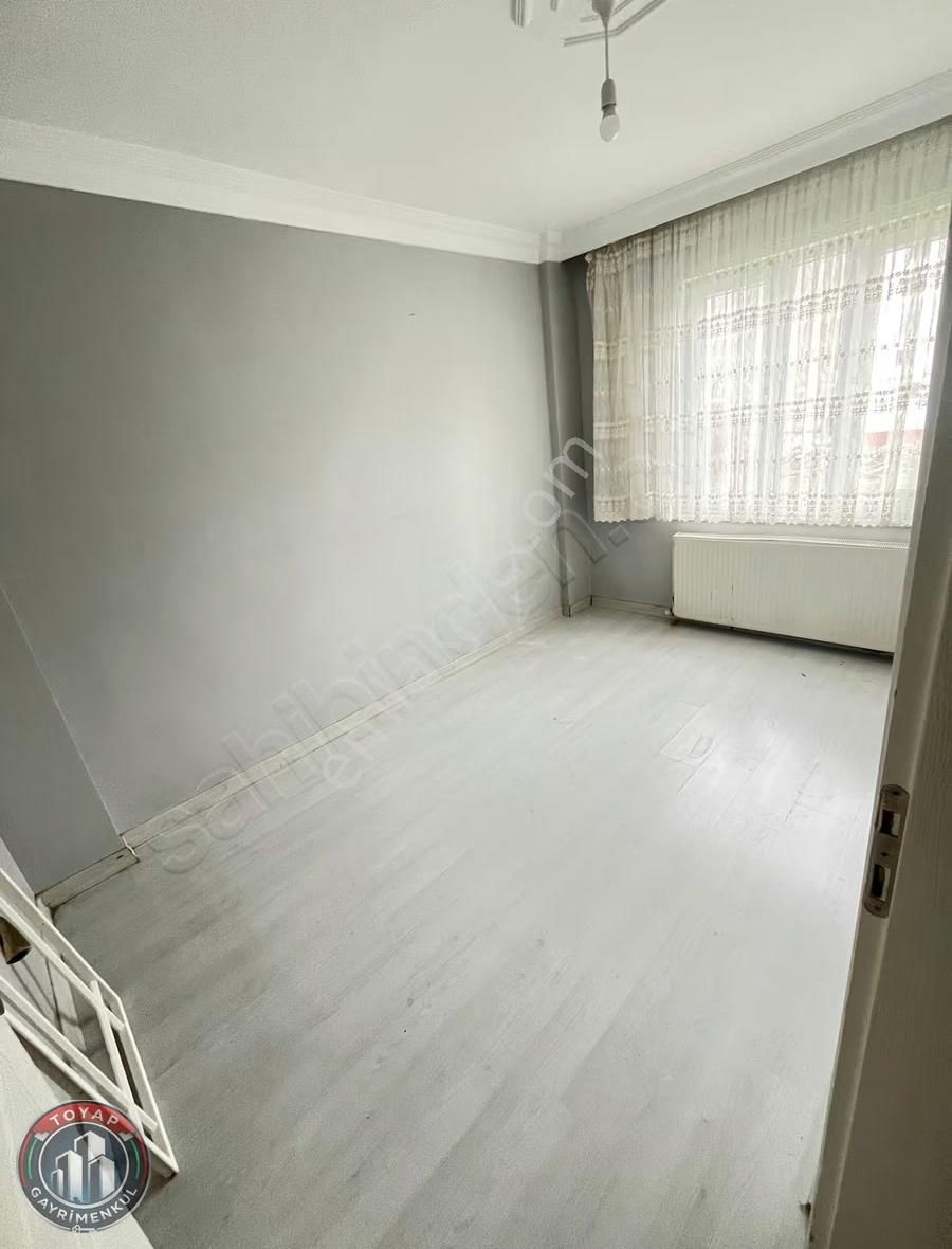 Toyap İnşaattan Cebeci De Caddeye Yakın Krd Uygun 2+1 Daire - Görsel 2