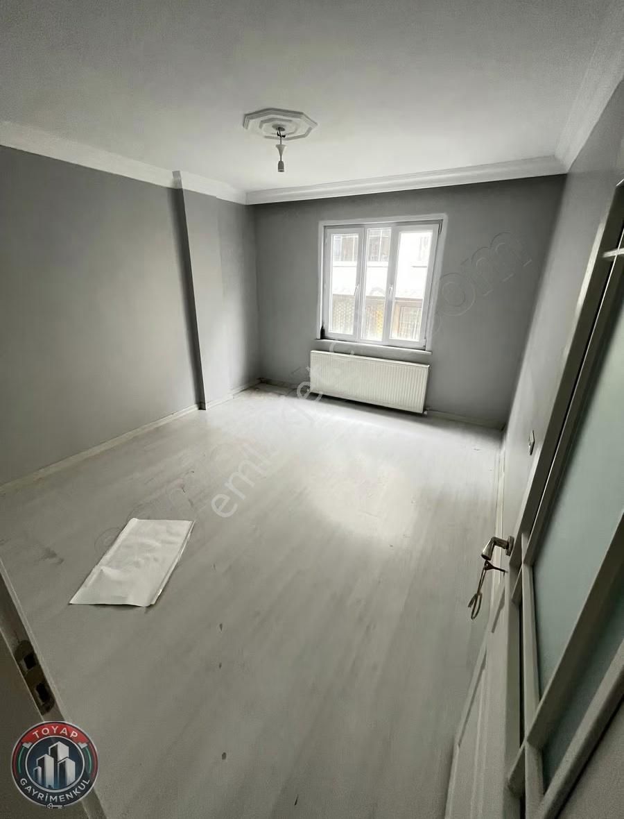 Toyap İnşaattan Cebeci De Caddeye Yakın Krd Uygun 2+1 Daire - Görsel 9