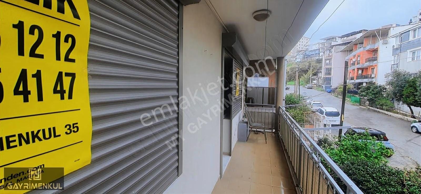 My Gayrimenkulden Kiralık 3+1 Daire - Görsel 21