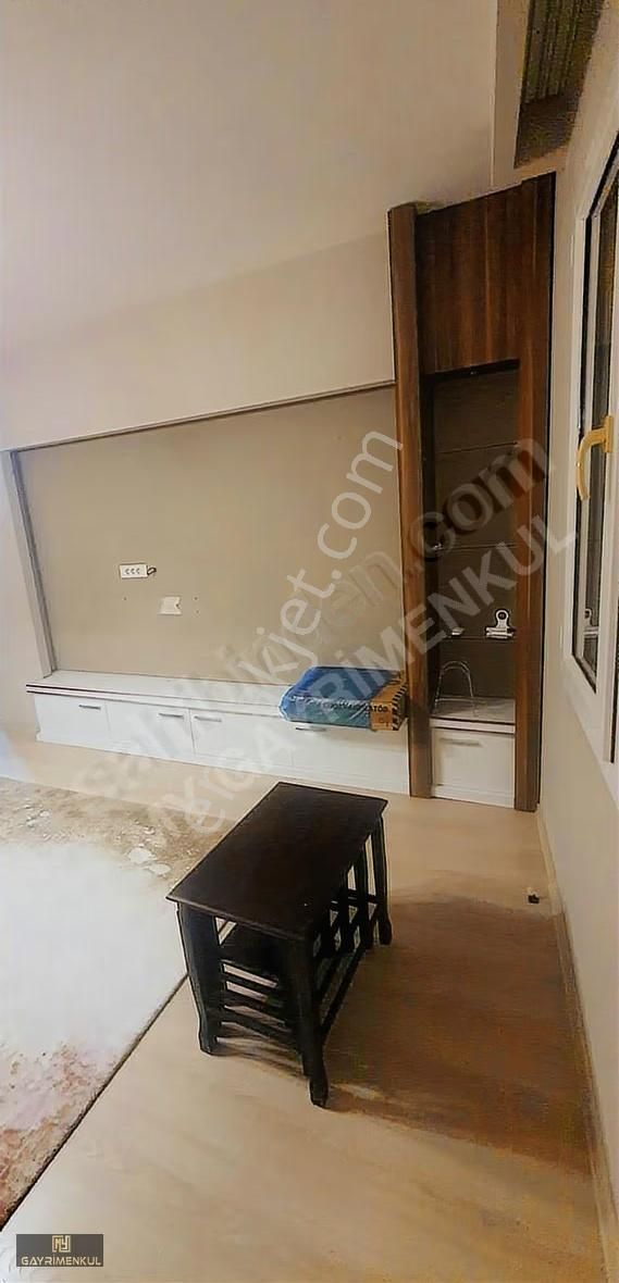 My Gayrimenkulden Kiralık 3+1 Daire - Görsel 11