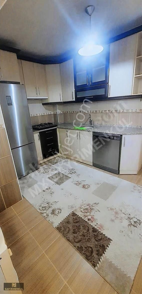 My Gayrimenkulden Kiralık 3+1 Daire - Görsel 18