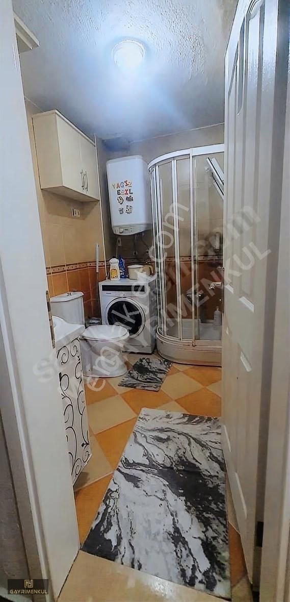 My Gayrimenkulden Kiralık 3+1 Daire - Görsel 7