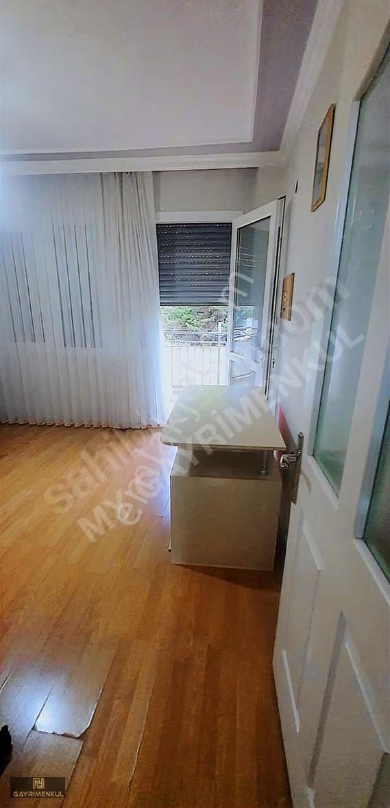 My Gayrimenkulden Kiralık 3+1 Daire - Görsel 23