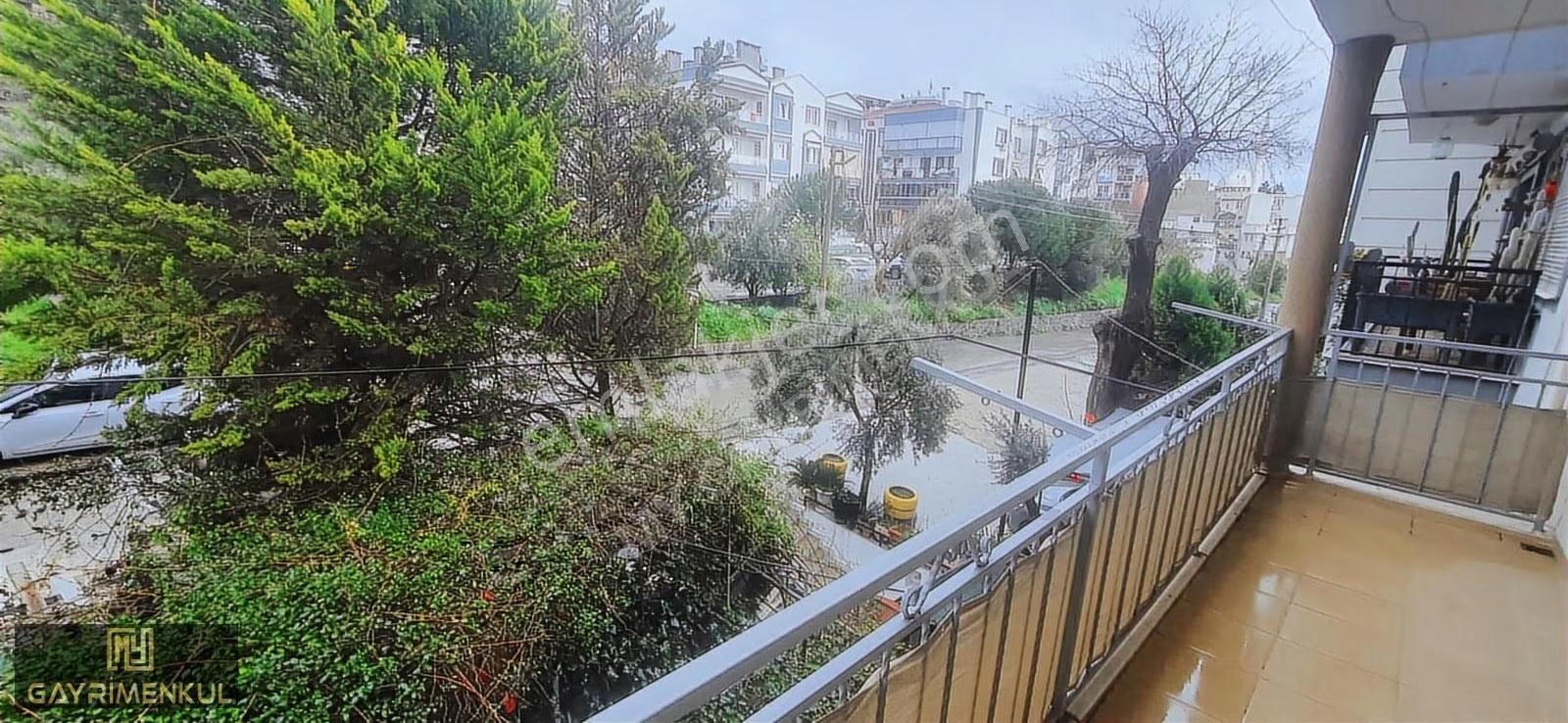 My Gayrimenkulden Kiralık 3+1 Daire - Görsel 17