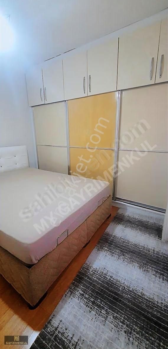 My Gayrimenkulden Kiralık 3+1 Daire - Görsel 15