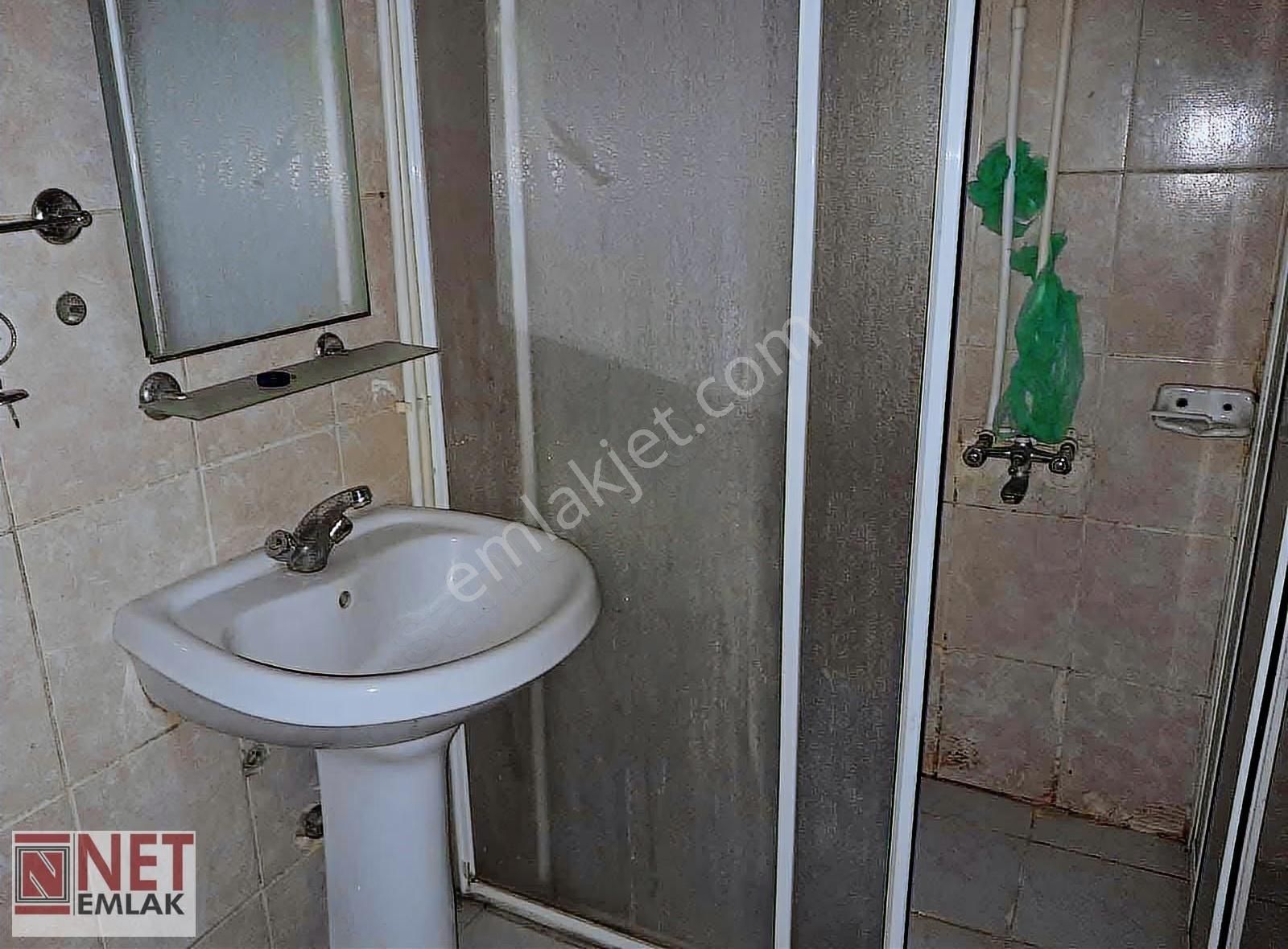 Bursa Osmangazi Alemdar Mahallesi Kiralık 3+1 Daire - Görsel 9