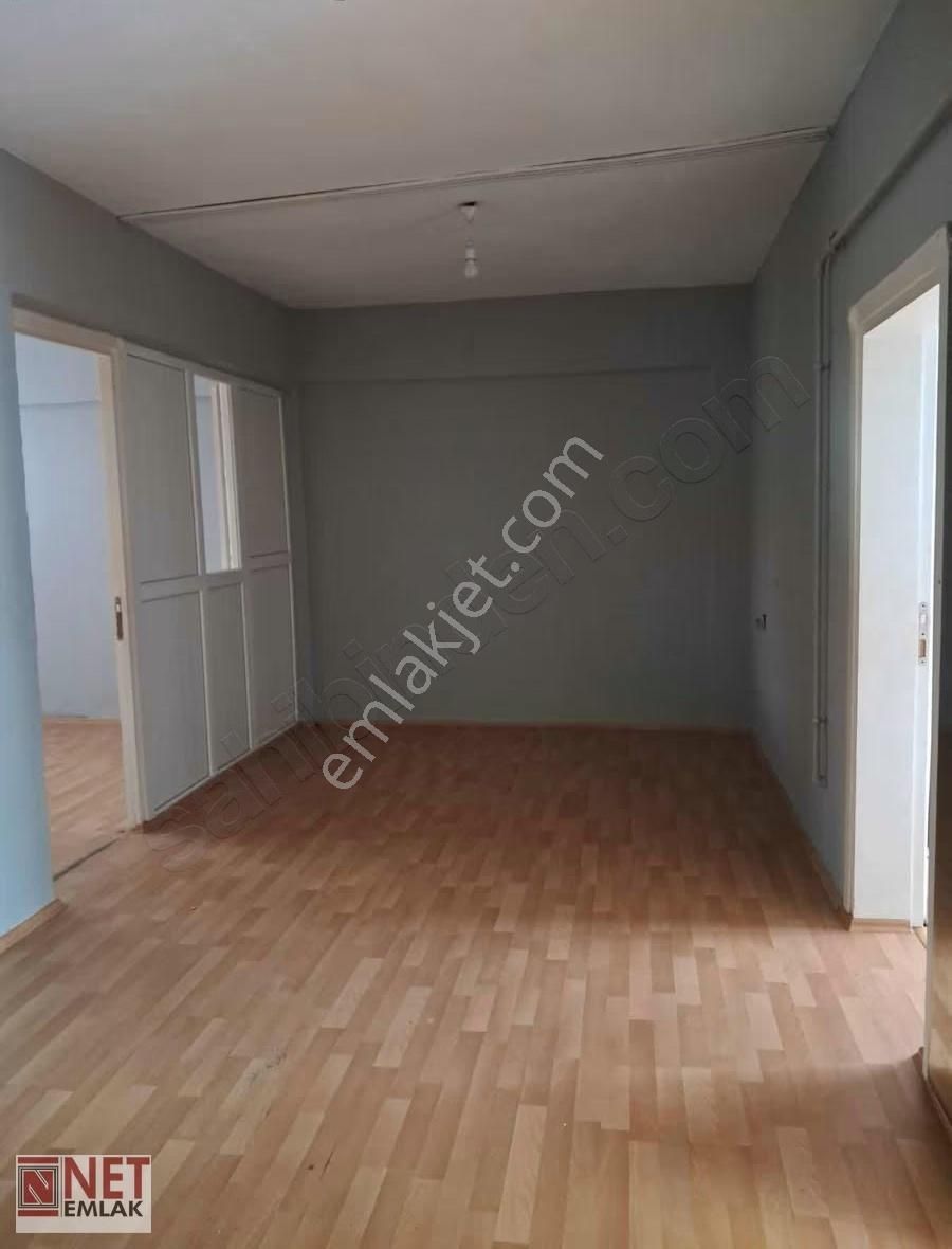Bursa Osmangazi Alemdar Mahallesi Kiralık 3+1 Daire - Görsel 5