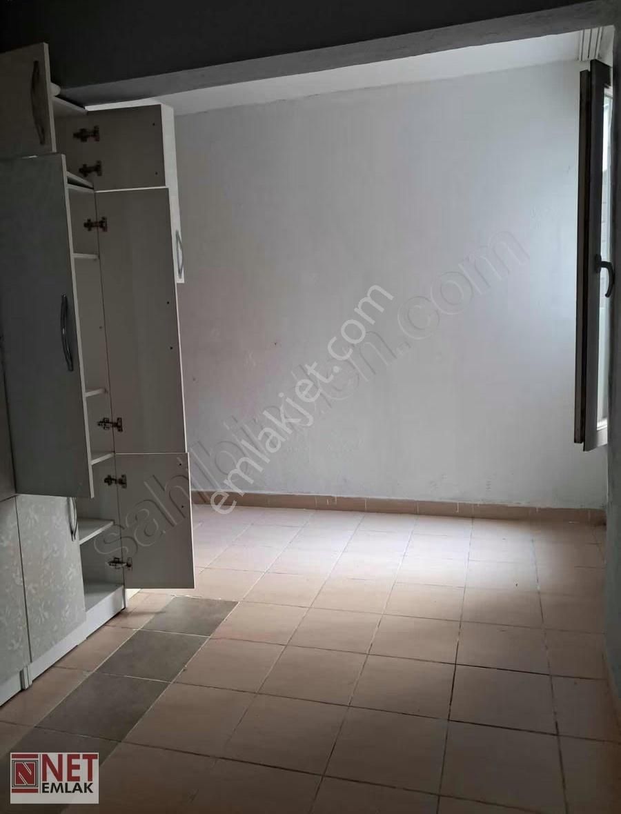 Bursa Osmangazi Alemdar Mahallesi Kiralık 3+1 Daire - Görsel 14