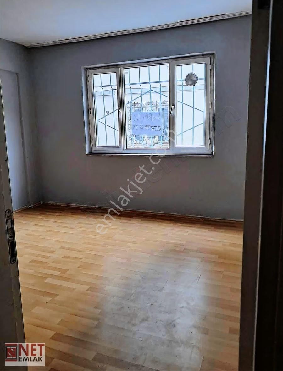 Bursa Osmangazi Alemdar Mahallesi Kiralık 3+1 Daire