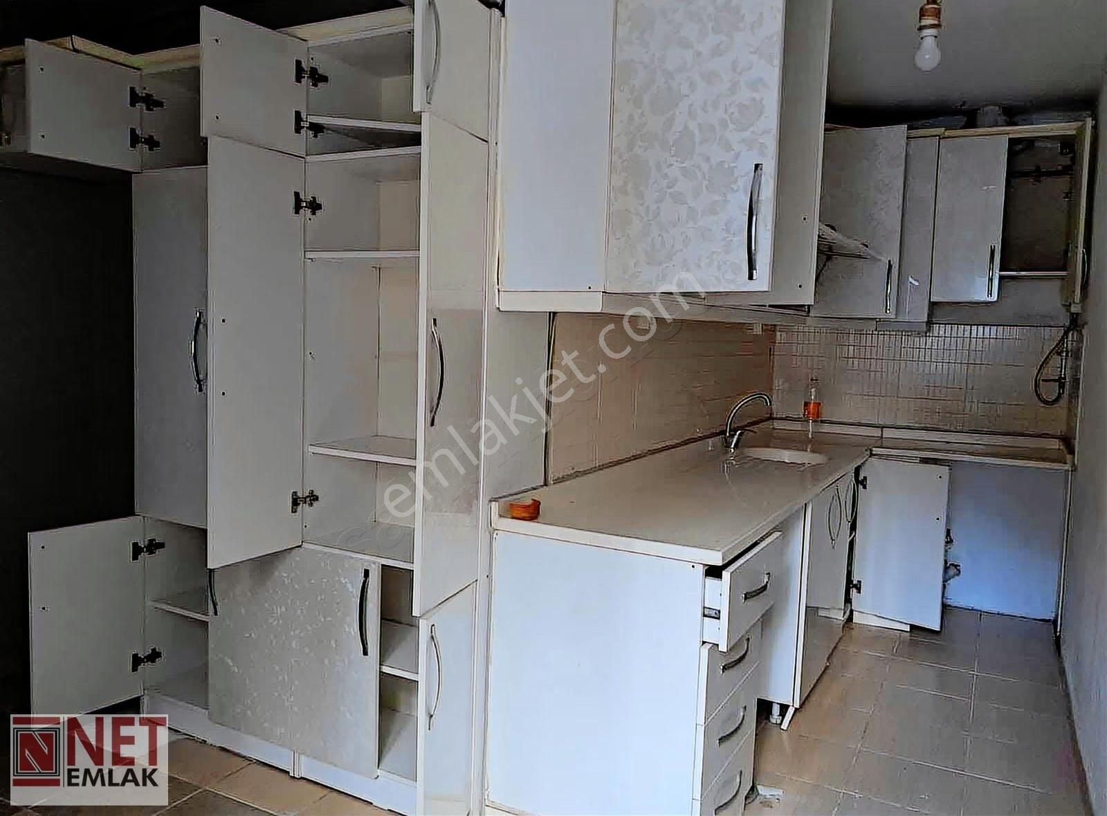 Bursa Osmangazi Alemdar Mahallesi Kiralık 3+1 Daire - Görsel 3