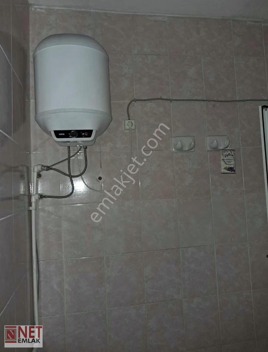 Bursa Osmangazi Alemdar Mahallesi Kiralık 3+1 Daire - Görsel 4
