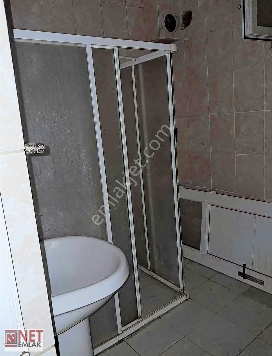 Bursa Osmangazi Alemdar Mahallesi Kiralık 3+1 Daire - Görsel 8