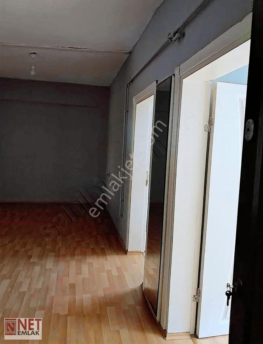 Bursa Osmangazi Alemdar Mahallesi Kiralık 3+1 Daire - Görsel 10