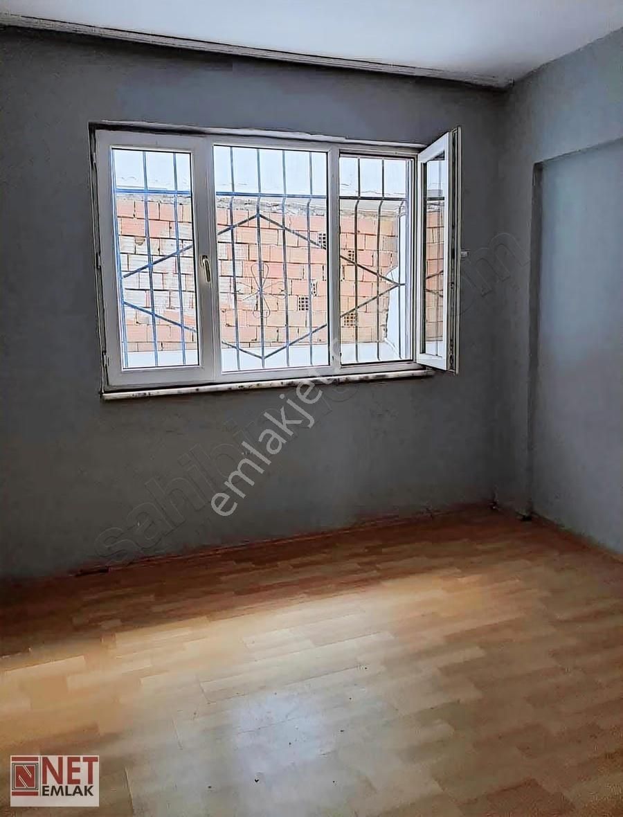 Bursa Osmangazi Alemdar Mahallesi Kiralık 3+1 Daire - Görsel 6