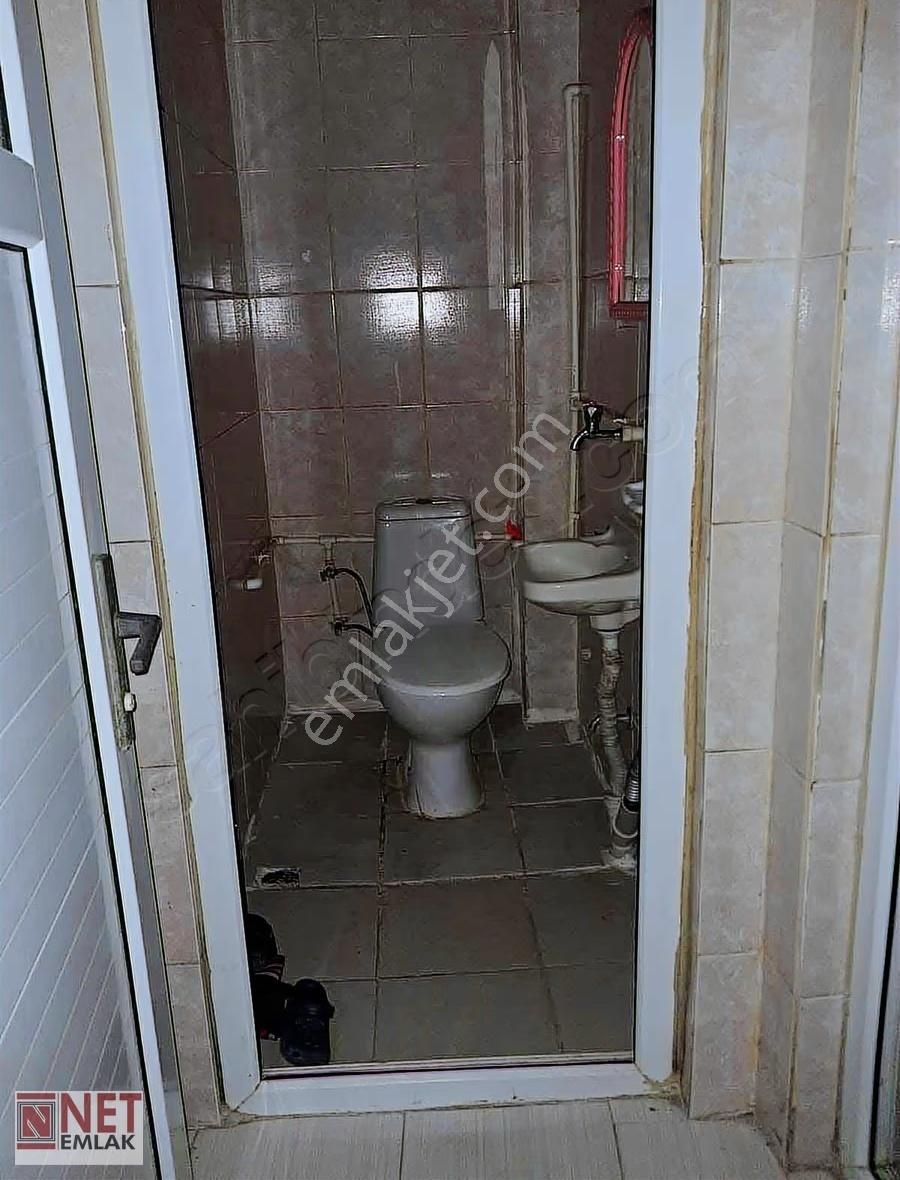 Bursa Osmangazi Alemdar Mahallesi Kiralık 3+1 Daire - Görsel 2
