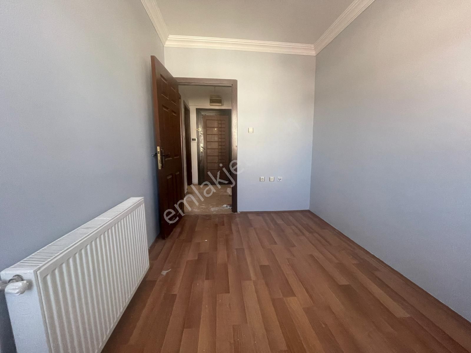 Sincan Pınarbaşı Mahallesinde 3+1 Kiralık Ara Kat Asansörlü Daire - Görsel 12