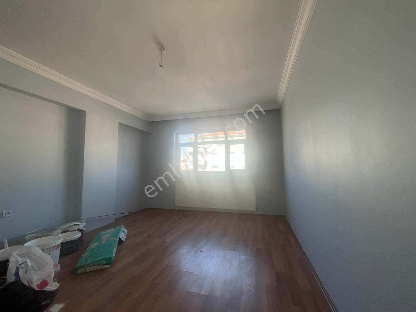 Sincan Pınarbaşı Mahallesinde 3+1 Kiralık Ara Kat Asansörlü Daire - Görsel 10