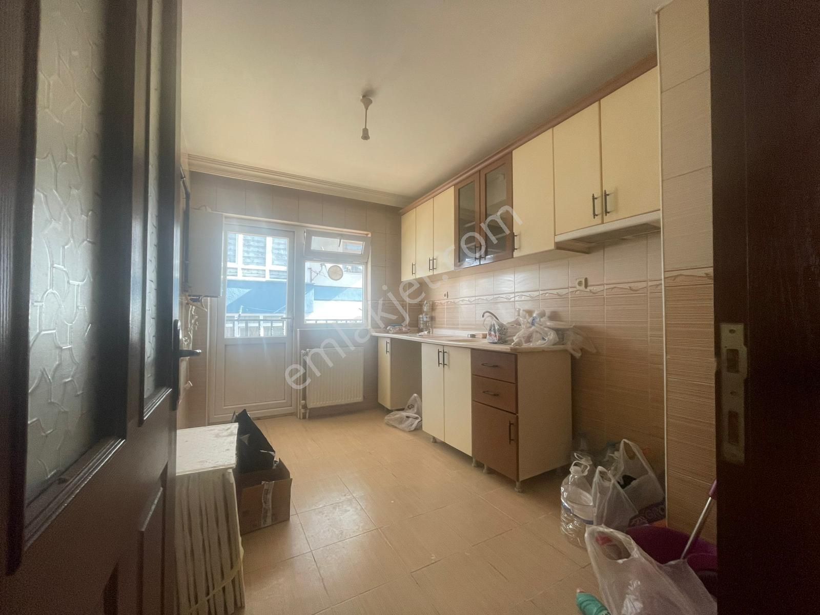 Sincan Pınarbaşı Mahallesinde 3+1 Kiralık Ara Kat Asansörlü Daire - Görsel 4
