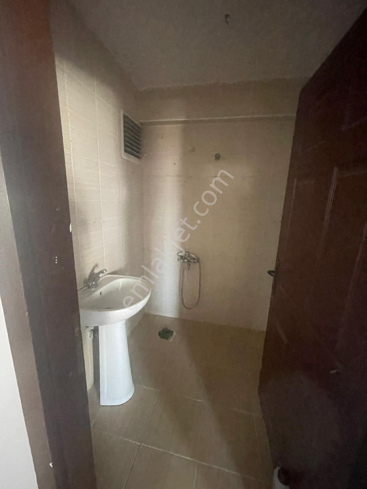 Sincan Pınarbaşı Mahallesinde 3+1 Kiralık Ara Kat Asansörlü Daire - Görsel 22
