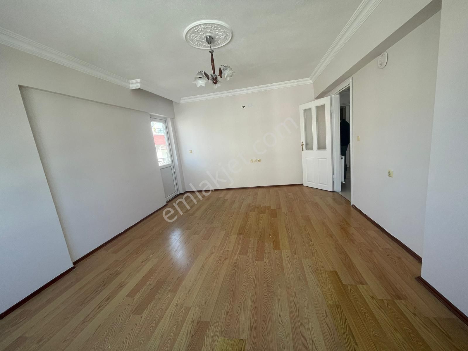 Sincan Pınarbaşı Mahallesinde 3+1 Kiralık Ara Kat Asansörlü Daire - Görsel 25