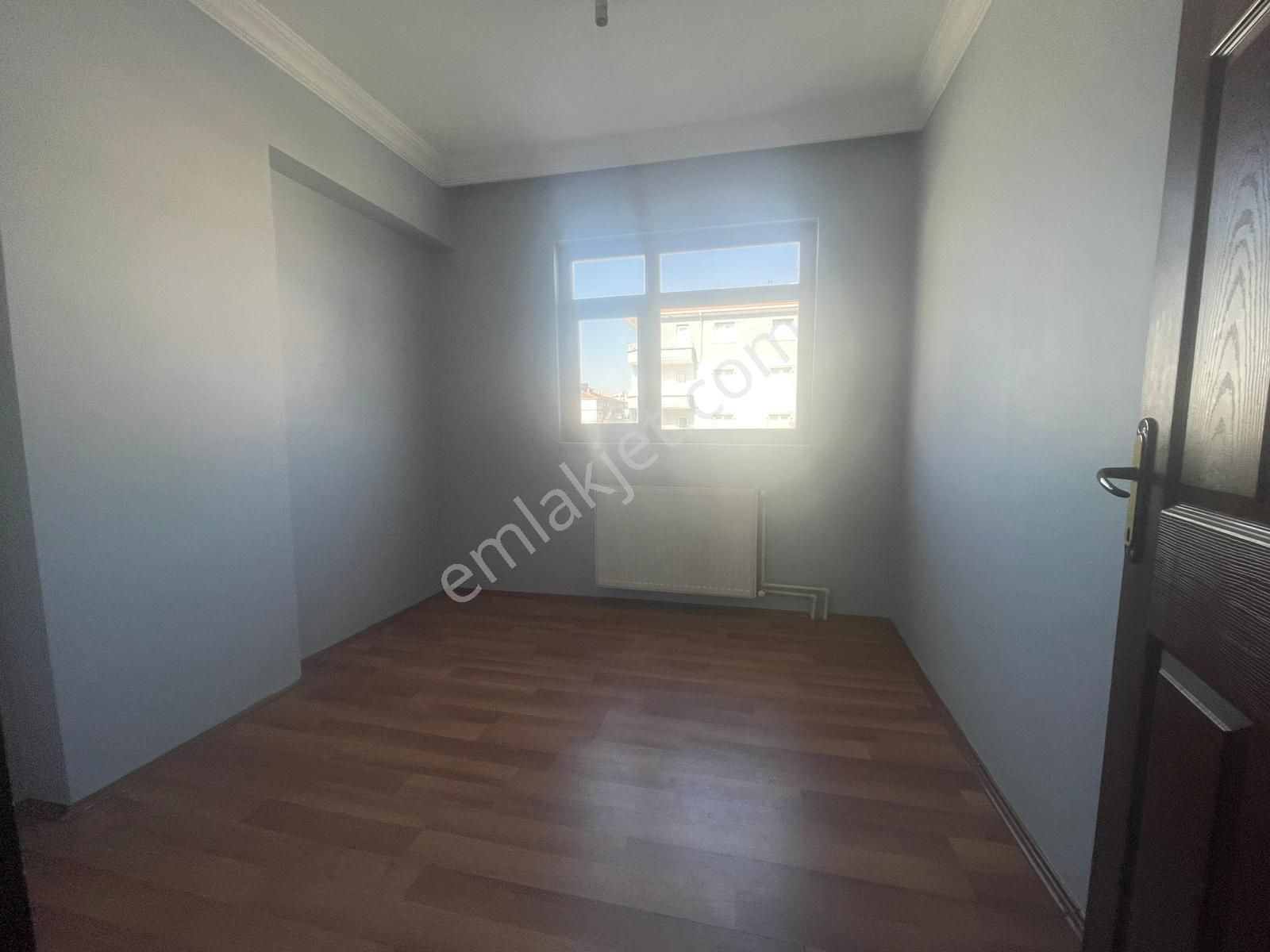 Sincan Pınarbaşı Mahallesinde 3+1 Kiralık Ara Kat Asansörlü Daire - Görsel 14