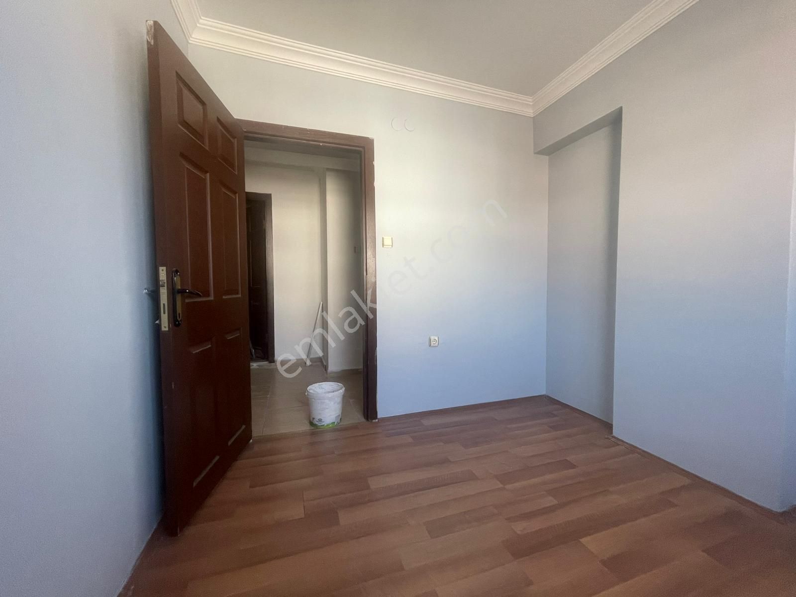 Sincan Pınarbaşı Mahallesinde 3+1 Kiralık Ara Kat Asansörlü Daire - Görsel 15