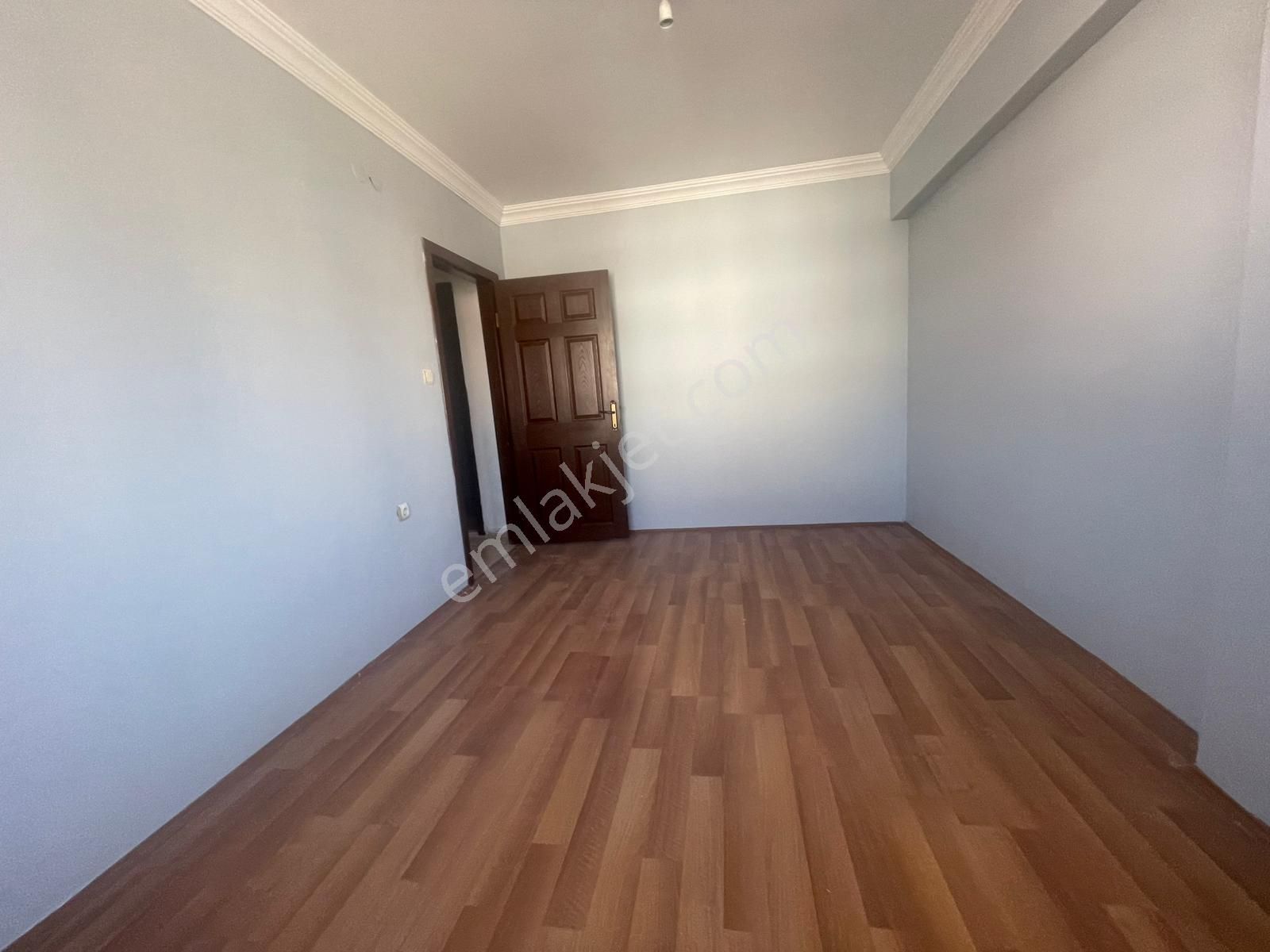 Sincan Pınarbaşı Mahallesinde 3+1 Kiralık Ara Kat Asansörlü Daire - Görsel 17