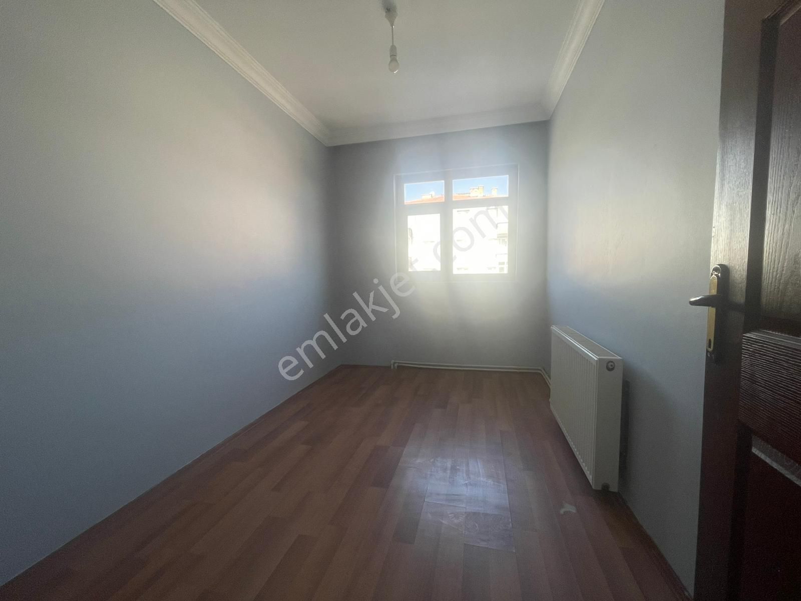 Sincan Pınarbaşı Mahallesinde 3+1 Kiralık Ara Kat Asansörlü Daire - Görsel 16