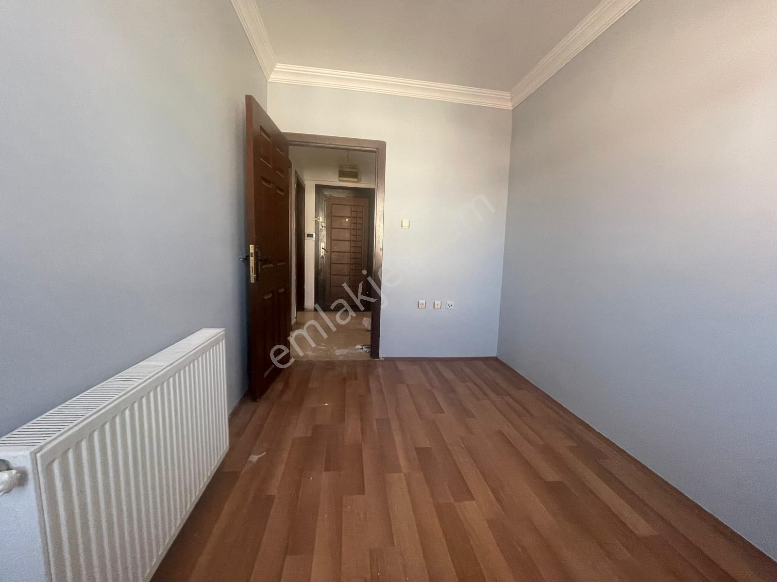 Sincan Pınarbaşı Mahallesinde 3+1 Kiralık Ara Kat Asansörlü Daire - Görsel 13