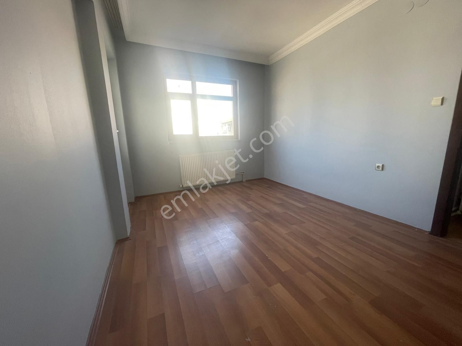 Sincan Pınarbaşı Mahallesinde 3+1 Kiralık Ara Kat Asansörlü Daire - Görsel 18