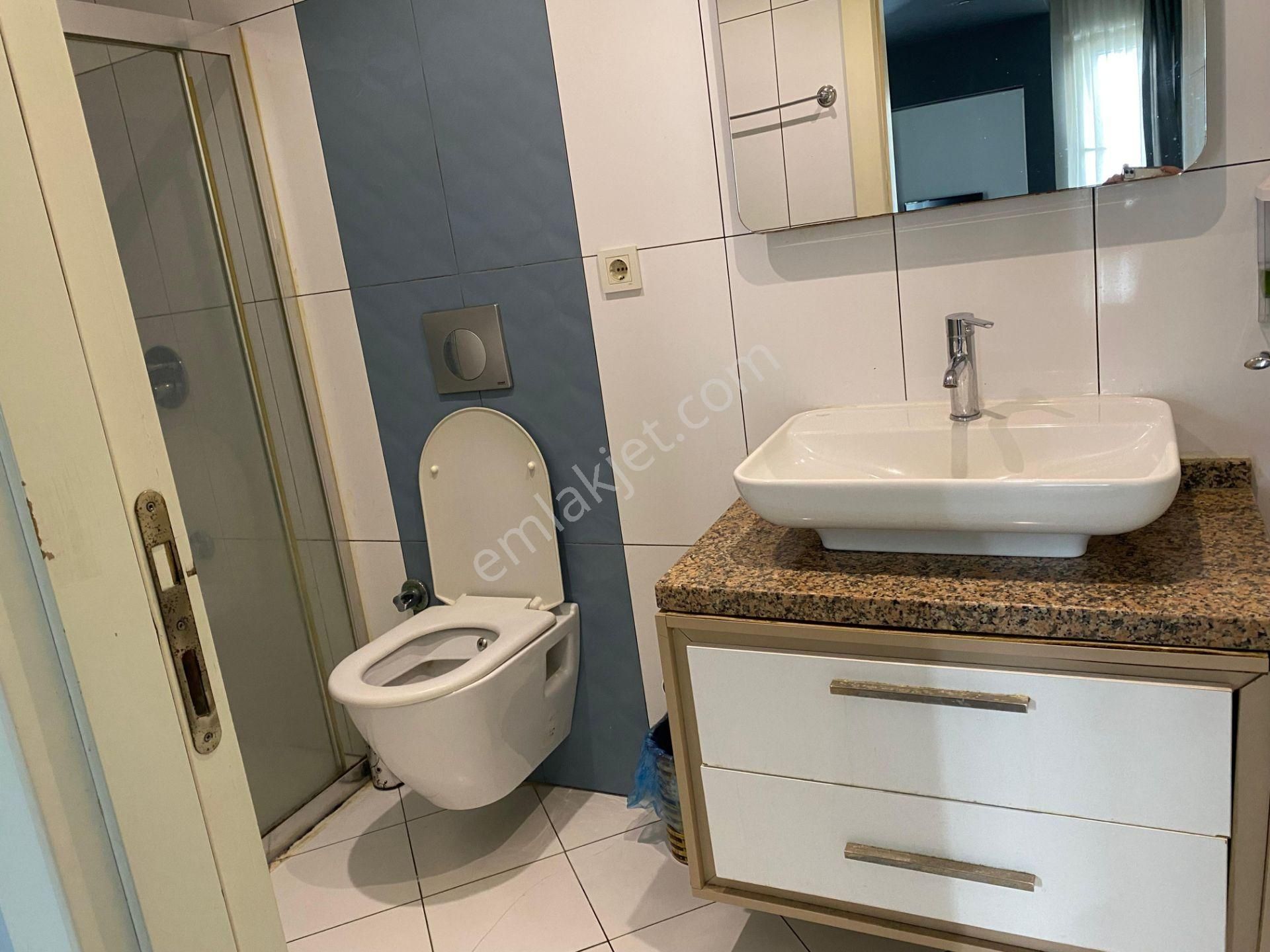 Kızılay Meydanda Super Lux 1+1 1900tl - Görsel 4